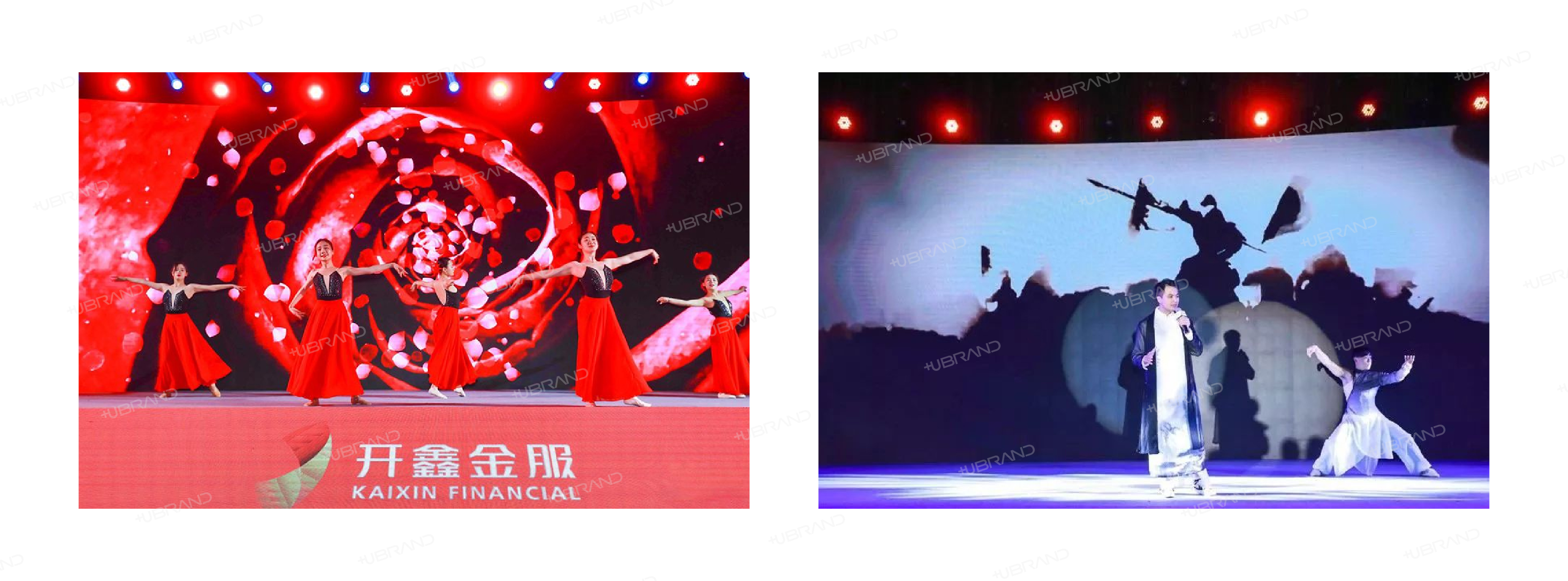 2-集合了！小小消防员_画板 1.jpg