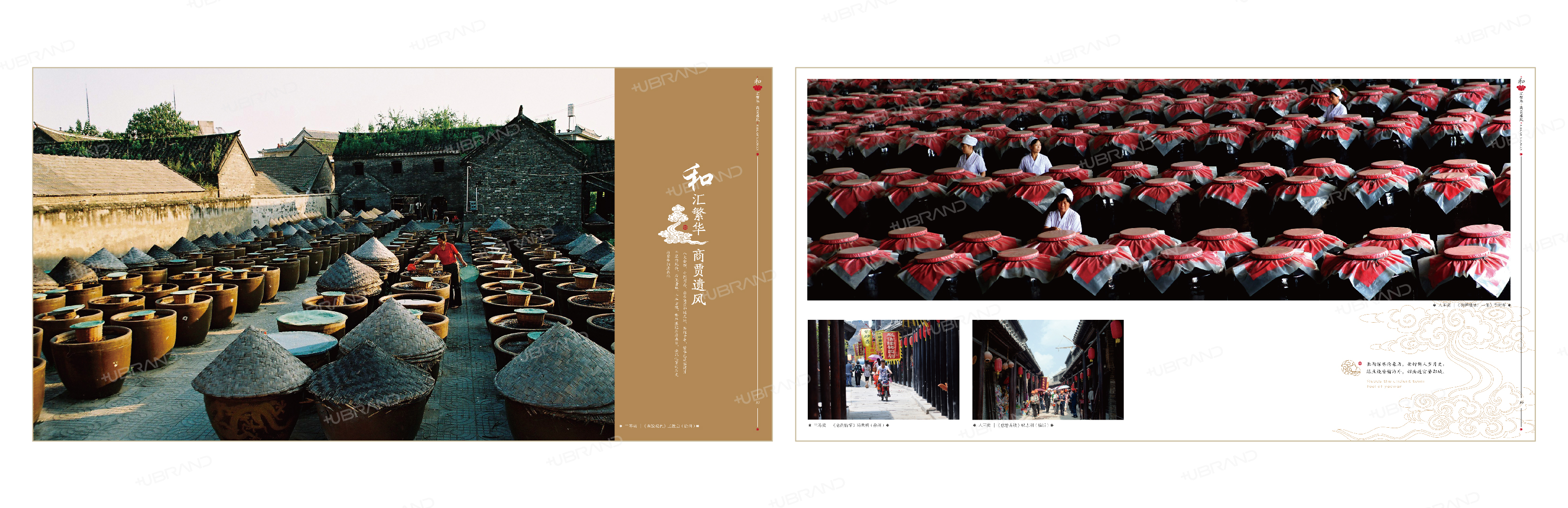 1-走，采会“飞”的草莓_画板 1 副本.jpg
