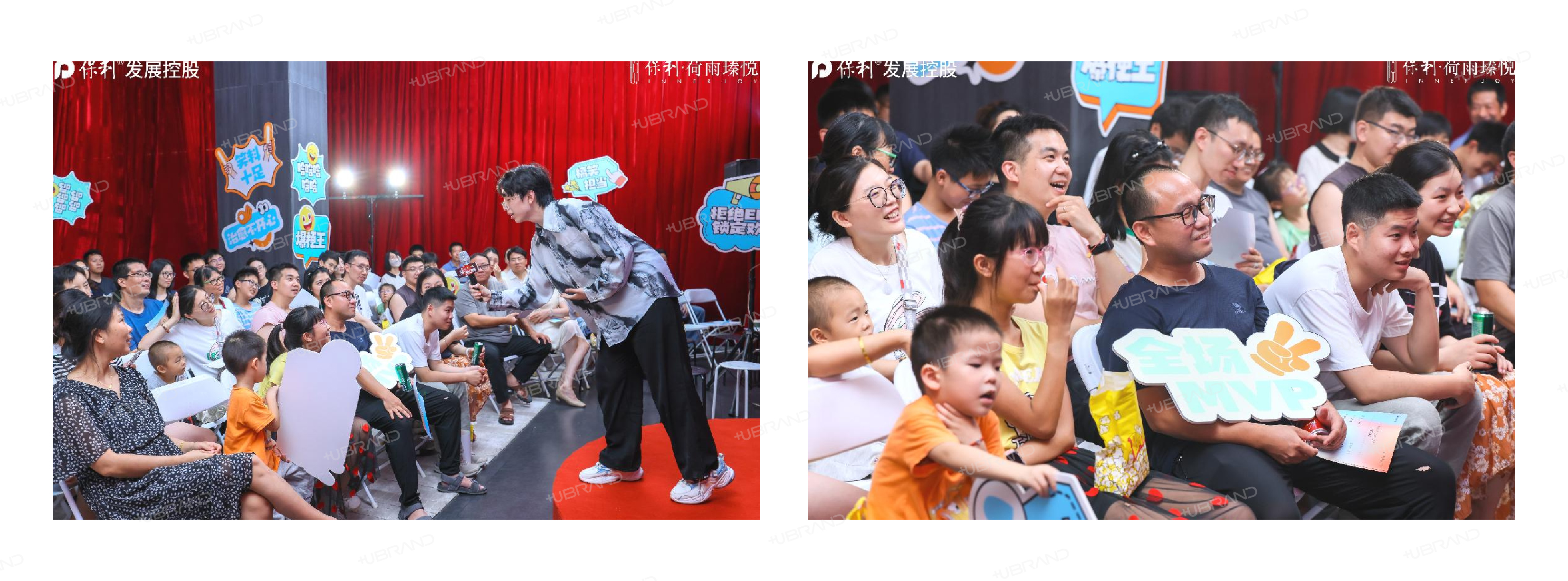 2-集合了！小小消防员_画板 1 副本 2.jpg