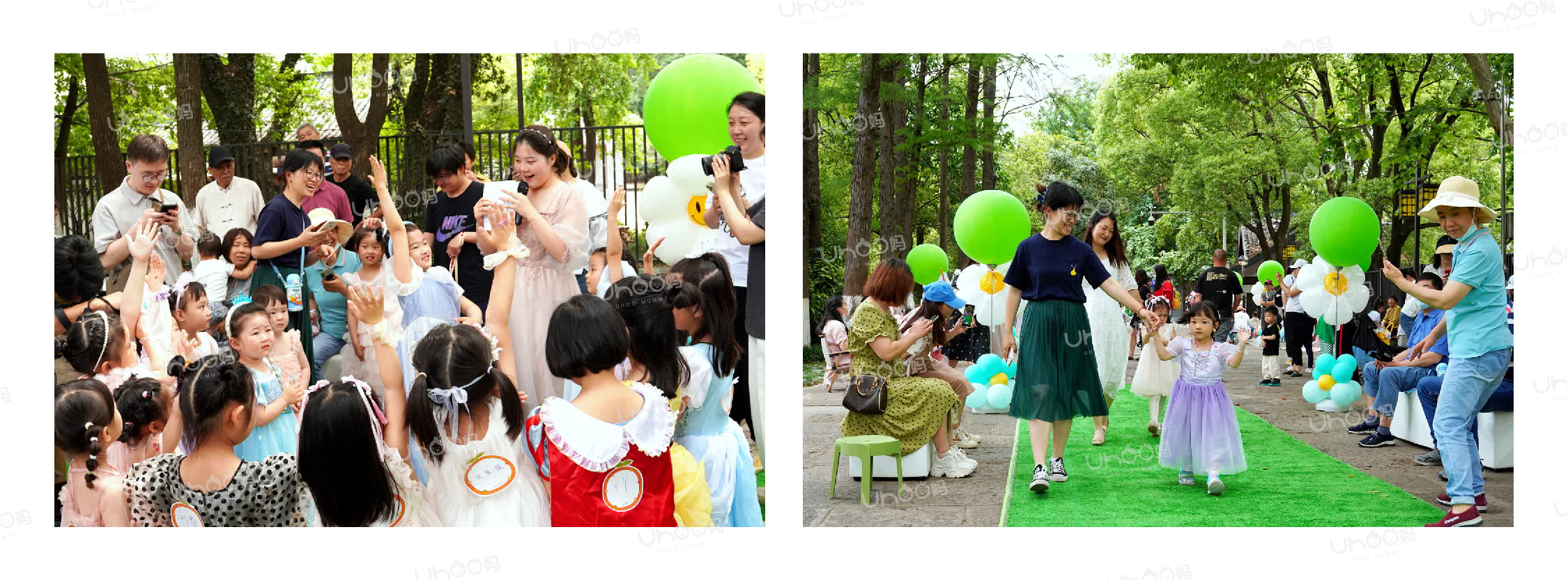 2-集合了！小小消防员_画板 1 副本 3.jpg
