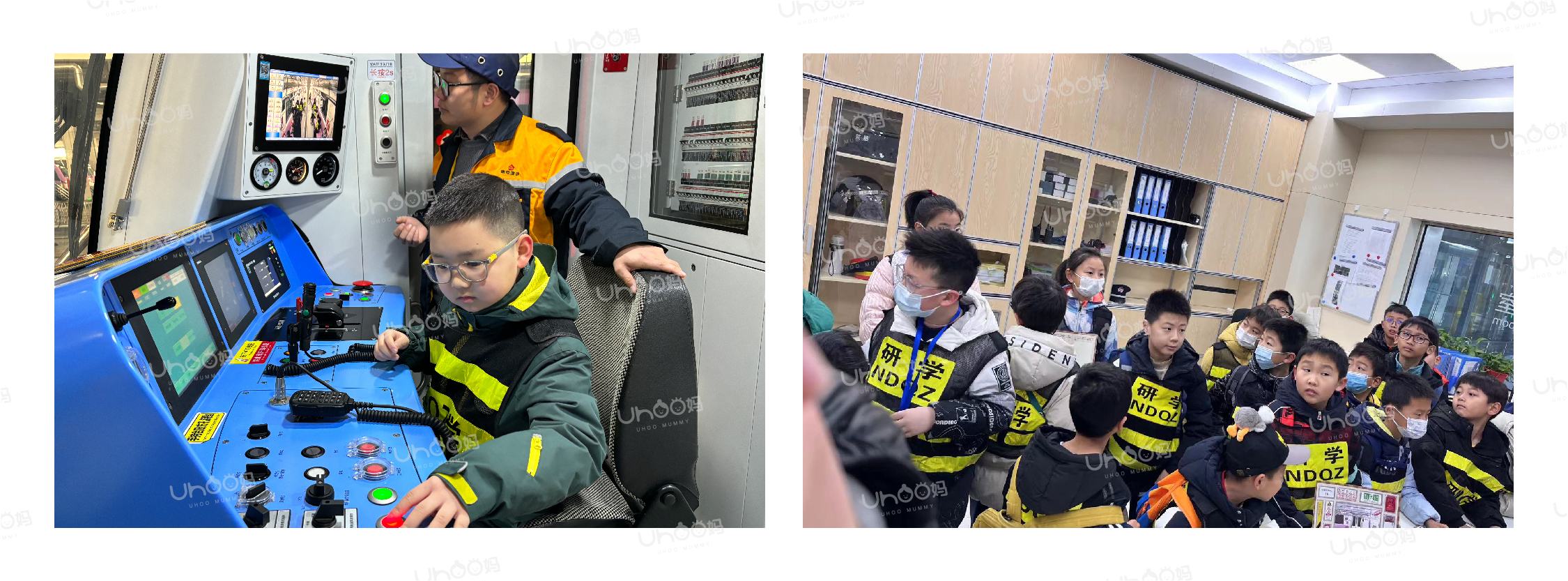 2-集合了！小小消防员_画板 1 副本 2.jpg