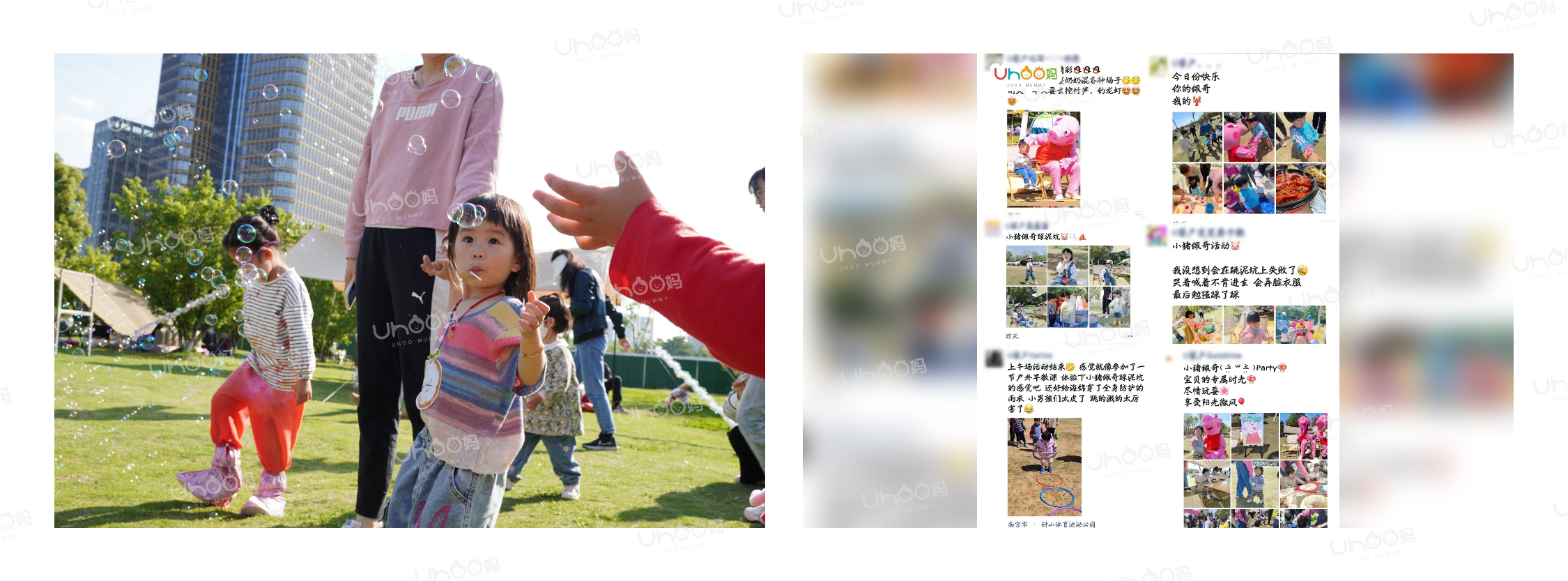 1-走，采会“飞”的草莓_画板 1 副本.jpg