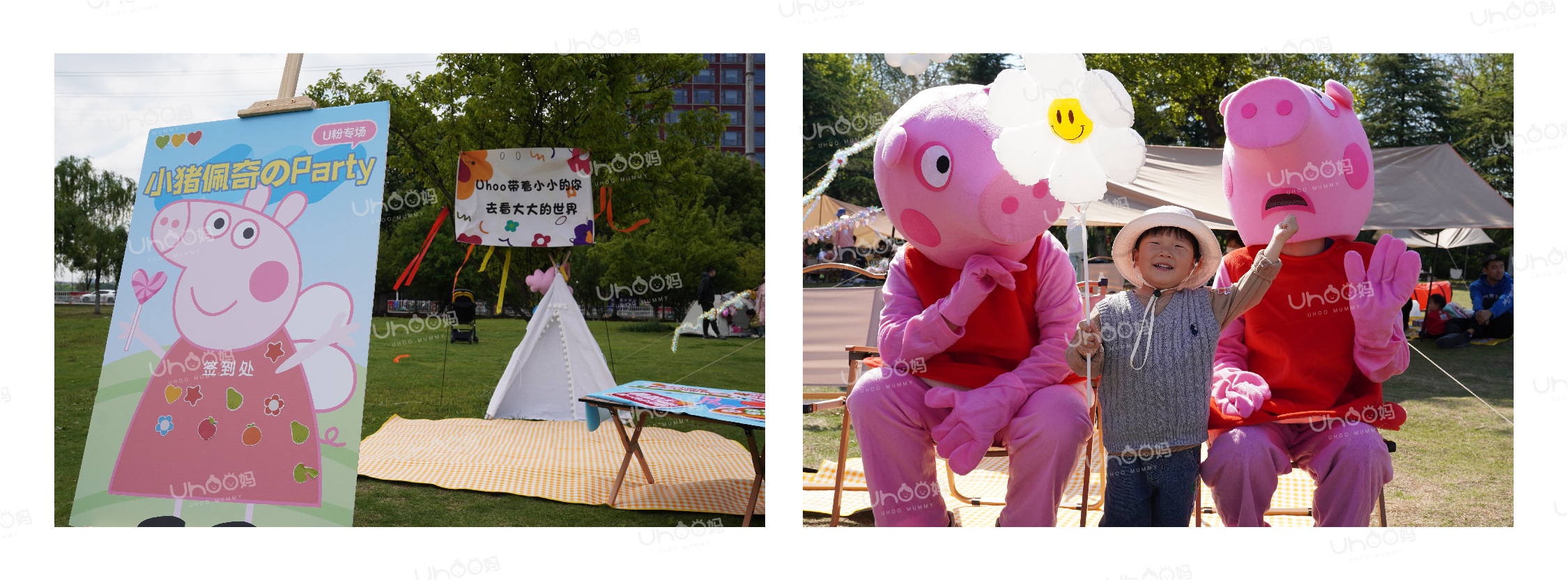 1-走，采会“飞”的草莓_画板 1 副本.jpg