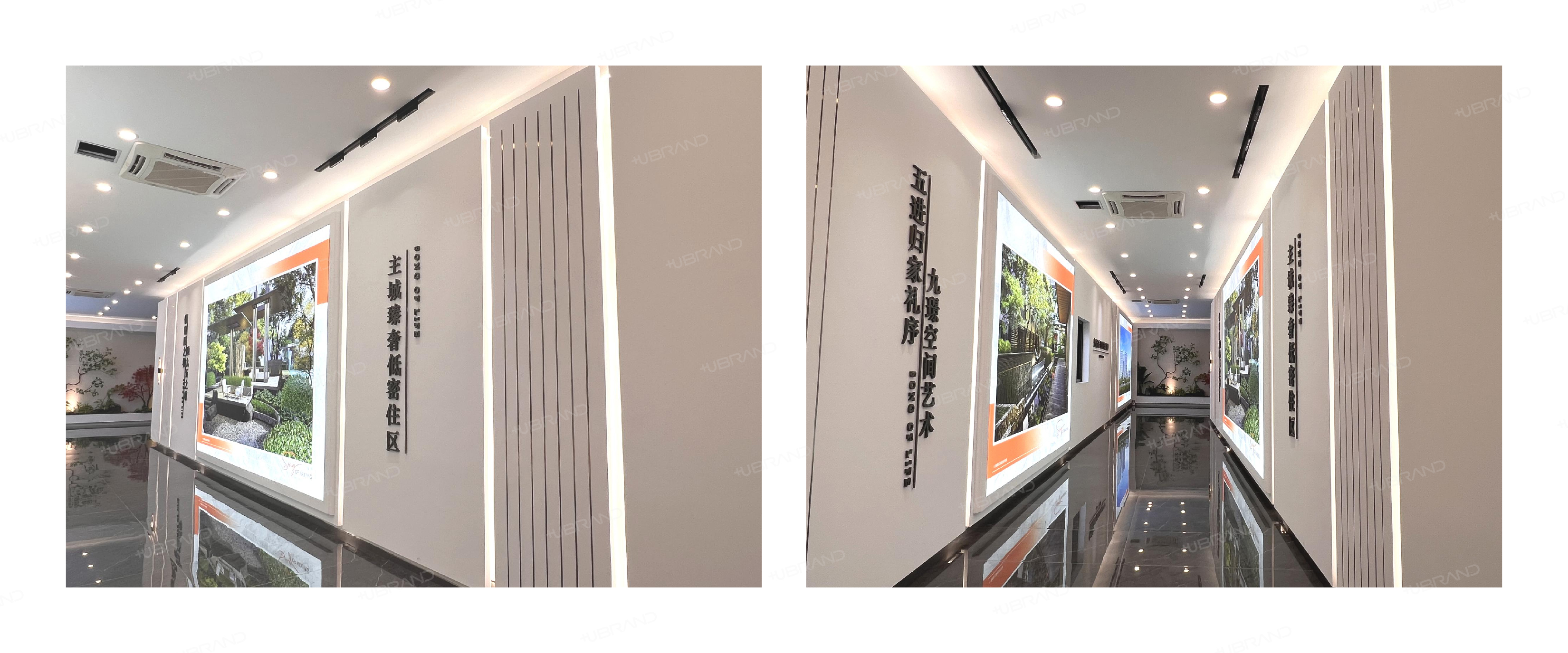 2-集合了！小小消防员_画板 1 副本 2.jpg