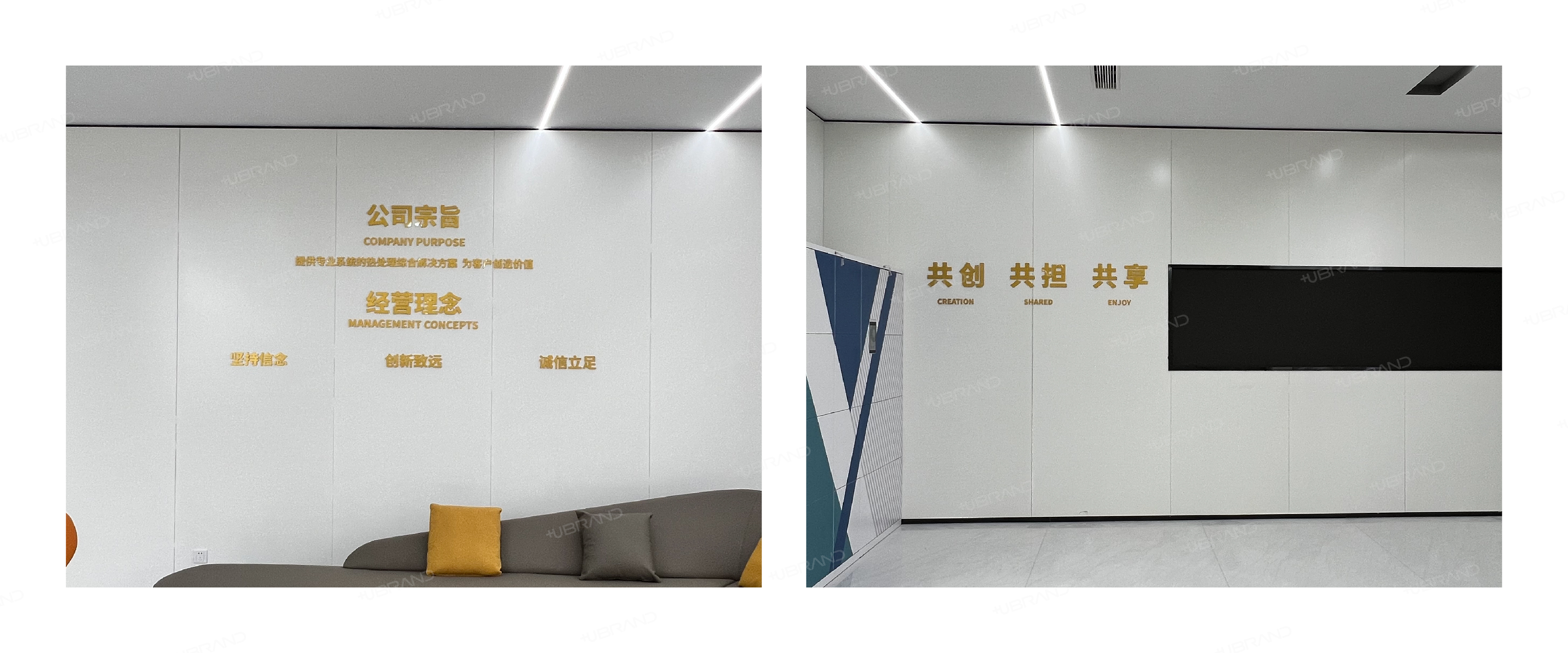 2-集合了！小小消防员_画板 1 副本 2.jpg