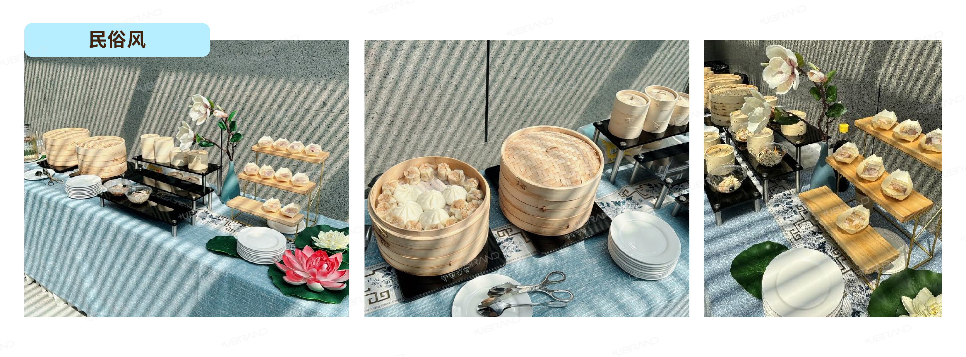 2-集合了！小小消防员_画板 1 副本 2.jpg