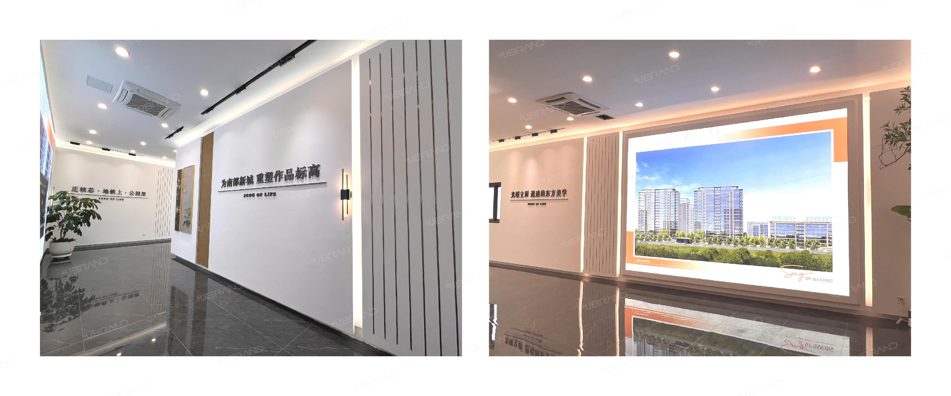 2-集合了！小小消防员_画板 1 副本 2.jpg