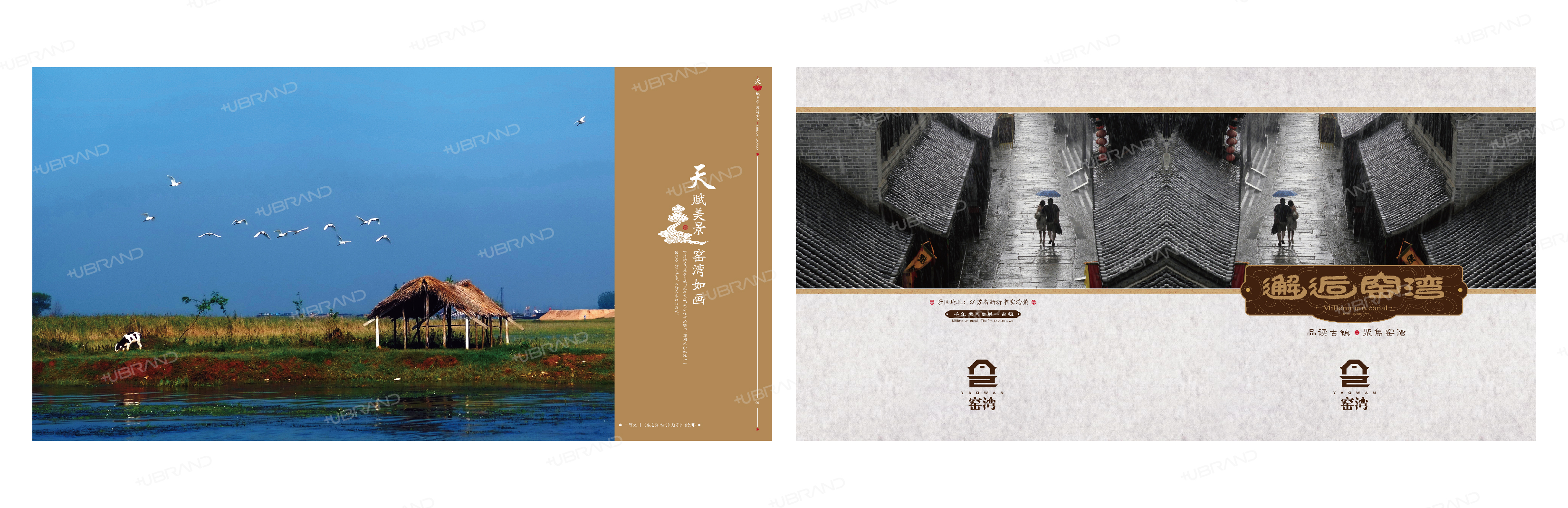 1-走，采会“飞”的草莓_画板 1 副本.jpg