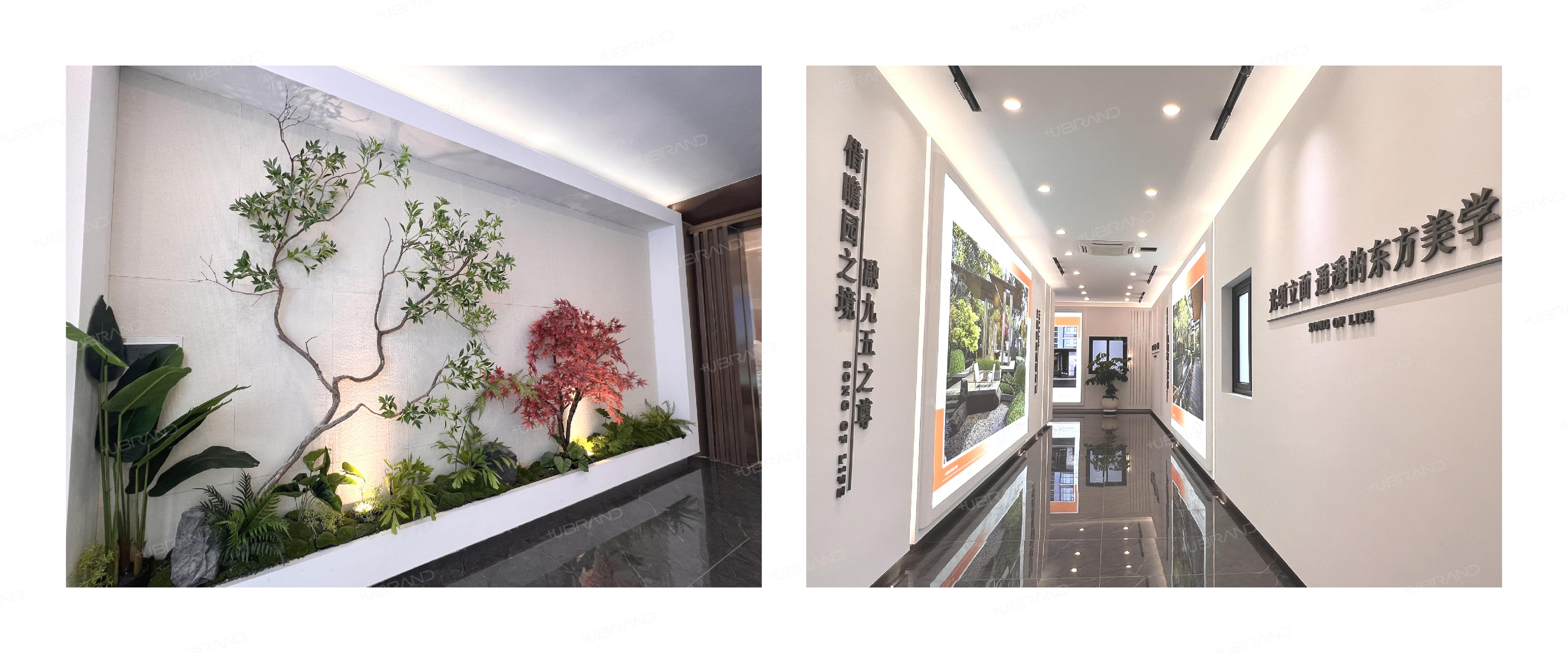 2-集合了！小小消防员_画板 1 副本 2.jpg