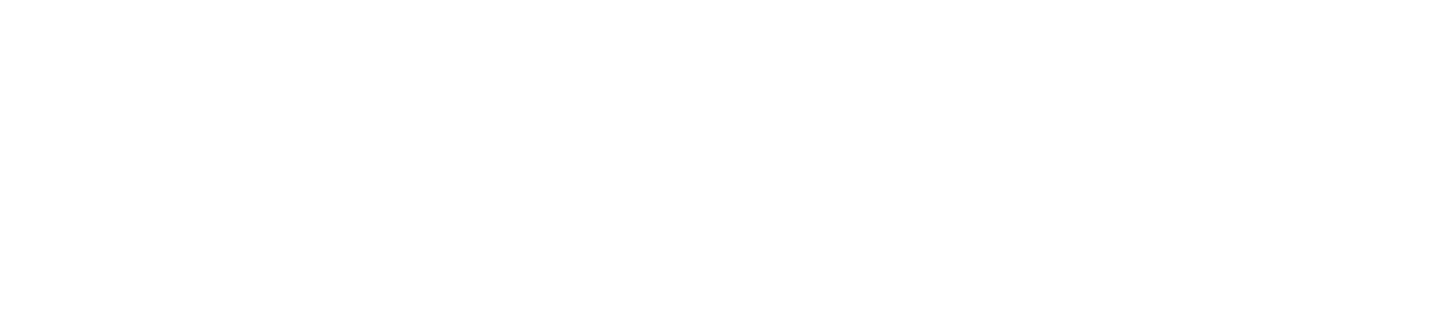 南京嘉佑